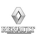 Design Loga Renault