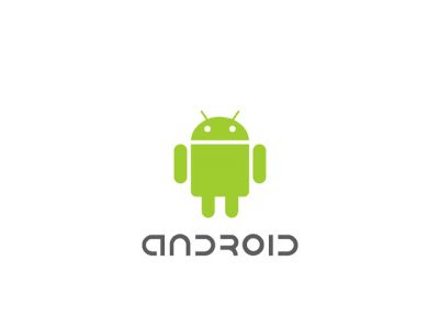 Design Loga Android