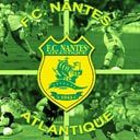 F.C. Nantes Fotbalový Tým