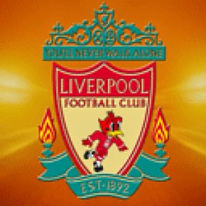 Logo Liverpool Football Club