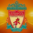 Logo Liverpool Football Club