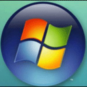 Ikona loga Windows