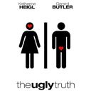 Plakát filmu The Ugly Truth