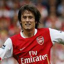 Arsenal Fotbalová Oslava