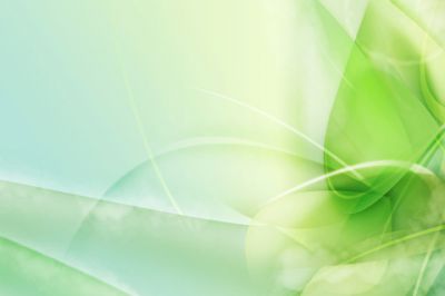 Měkké Zelené Abstraktní Pozadí - wallpaper preview