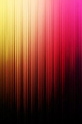Barevné Gradient Pozadí