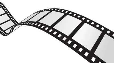 Filmový pás