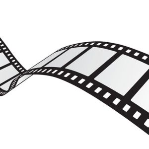 Filmový pás