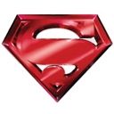 Logo Supermana