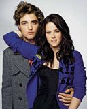 Pár z Twilight