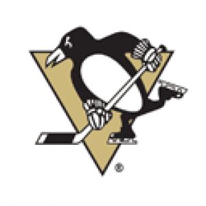 Logo Pittsburgh Penguins