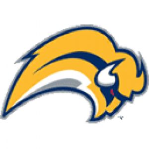 Logo Buffalo Sabres
