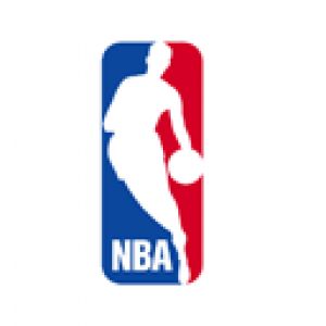NBA Logo Design