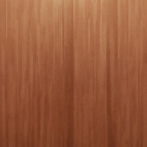 Textura dřeva na pozadí