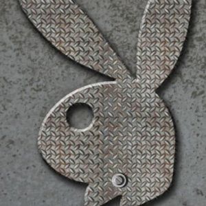 Logo Playboy