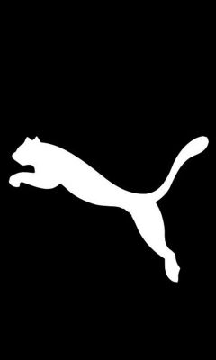Logo Puma