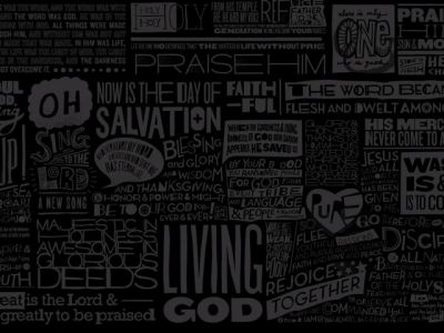 Inspirativní Citáty Pozadí - wallpaper preview