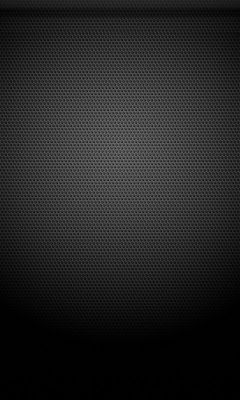 Tmavá Síťová Vzorka - wallpaper preview