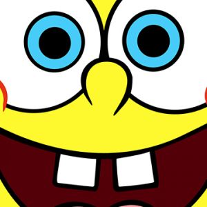 Tapeta SpongeBob SquarePants