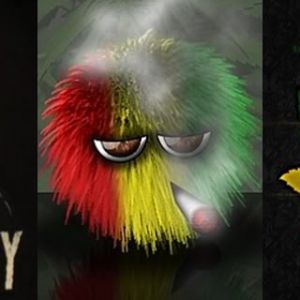 Hudba Boba Marleyho