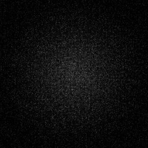 Texturovaná Černá Abstraktní Tapeta