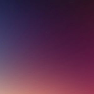 Gradient Abstraktní Pozadí