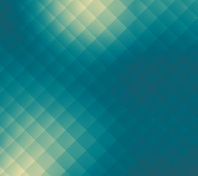 Geometrický Gradientový Vzor