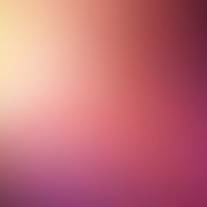 Barevné Gradient Pozadí