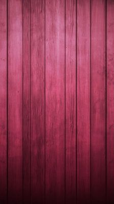 Růžová Dřevěná Textura - wallpaper preview