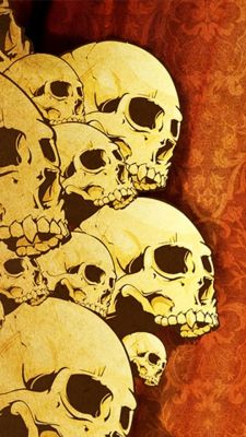 Ilustrace Lebek