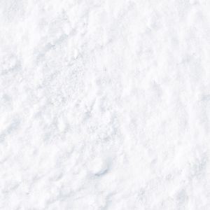 Minimalistická Bílá Textura