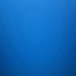 Modrá Gradient Pozadí